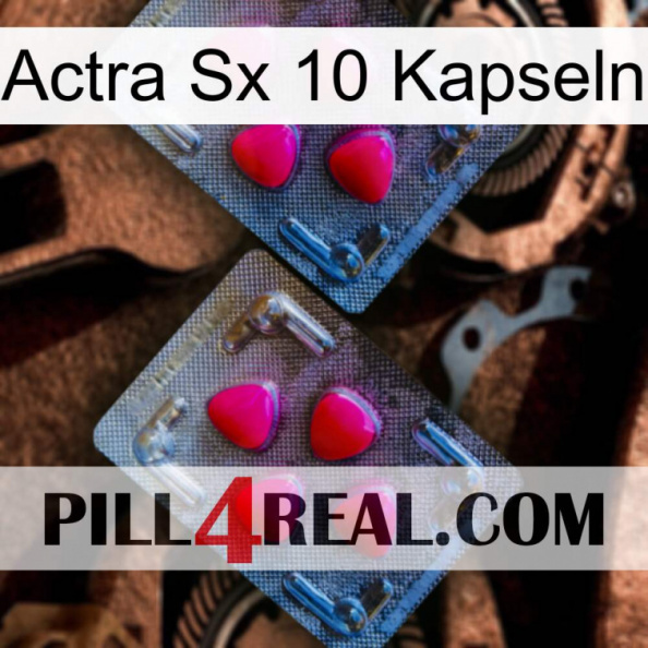 Actra Sx 10 Capsules 14.jpg